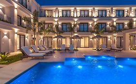 Solena Hotel